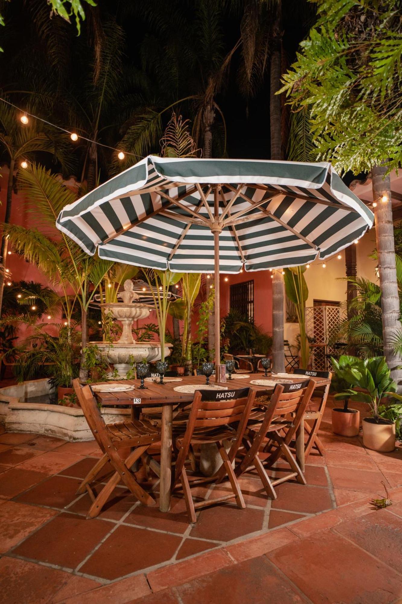 Hotel Boutique Al Alma Santa Fe de Antioquia Exterior photo