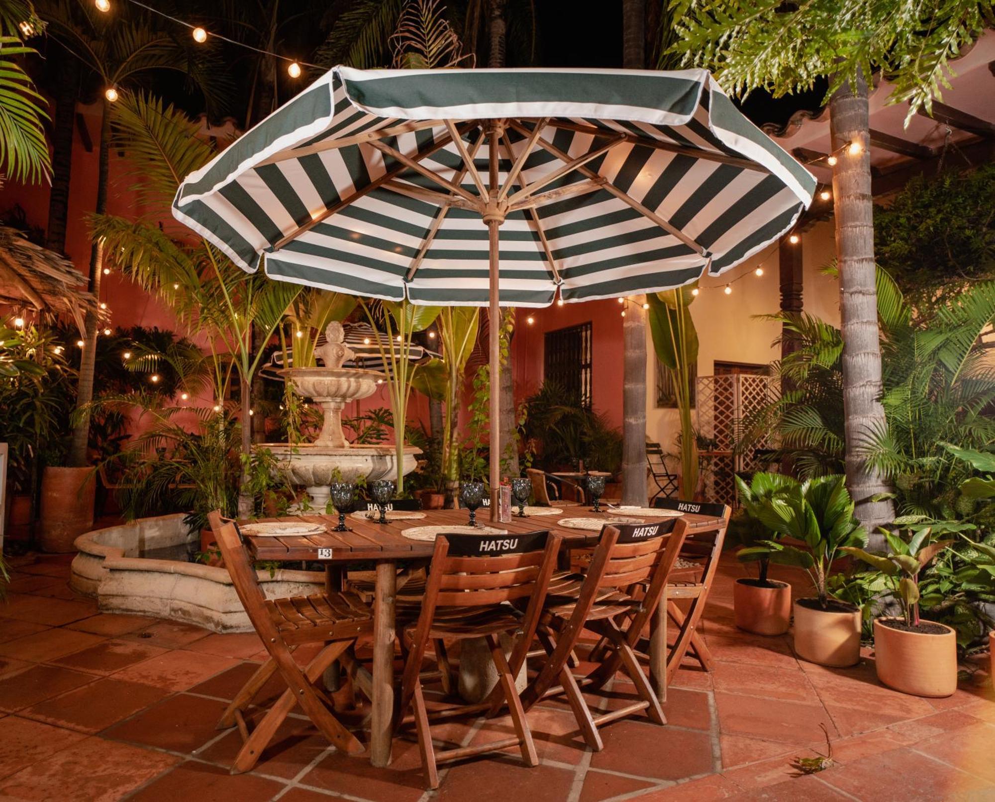 Hotel Boutique Al Alma Santa Fe de Antioquia Exterior photo